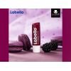 LABELLO BLACKBERRY SHINE MELT-IN MOISTURE CARING LIP BALM​ 4.8G/ 5.5 ML
